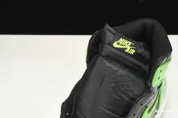 1 High 555088 Air 030 Retro Jordan 0624